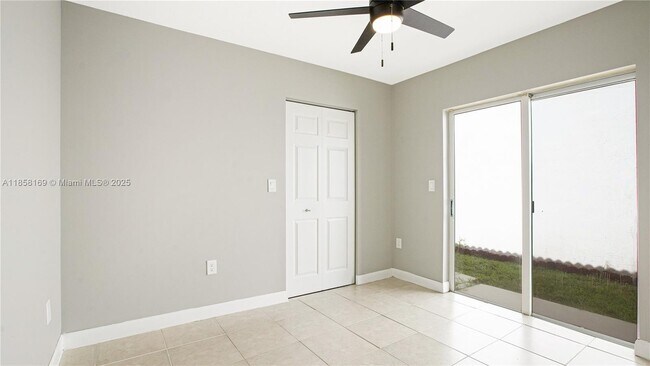 Building Photo - 8743 SW 213th Ln