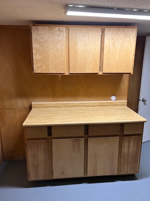 Building Photo - 56 Westminster Rd