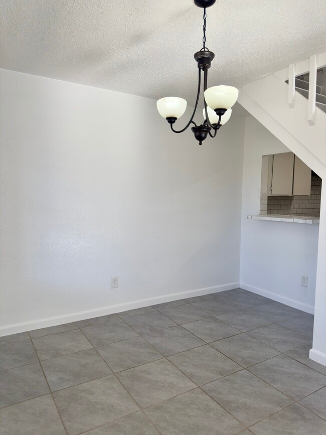 Building Photo - 7409 Tierra Verde Dr