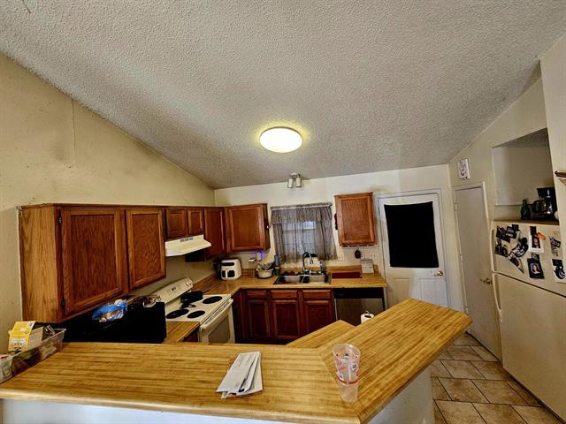 Building Photo - 817 Colchester Dr