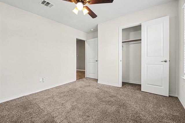 Building Photo - 611 Saddle Club Way