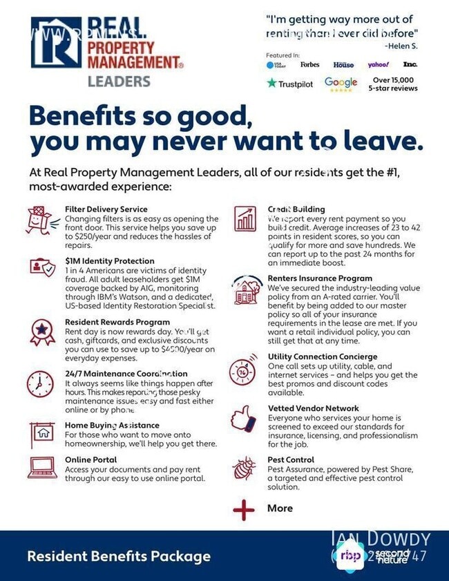 Building Photo - 704 Hightower Ave S