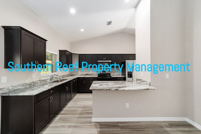 Building Photo - 9892 SW 189th Cir