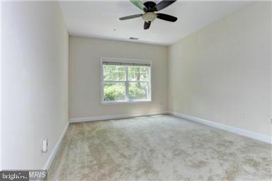 Building Photo - 2100 Ganton Green