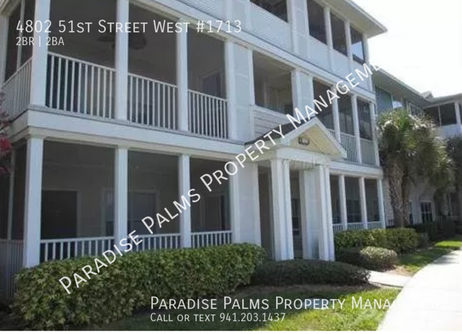 Primary Photo - Beautiful 2 Bedroom Condo for Rent West Br...