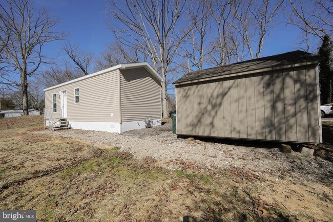 Building Photo - 312 Crystal Dr