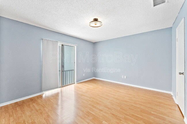 Building Photo - 7616 La Mesita Ct