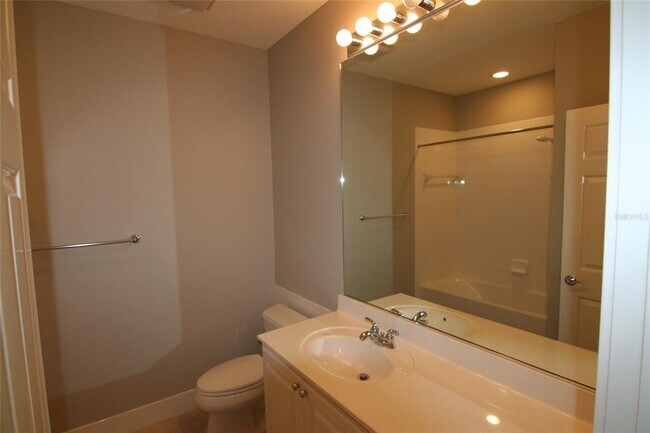 Building Photo - 1655 Burgos Dr