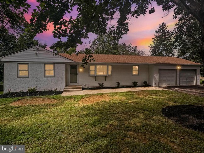 Building Photo - 9 Copes Ln