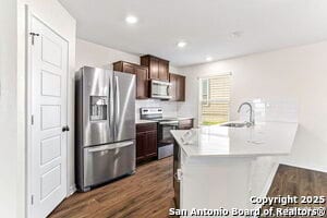 Building Photo - 15521 Selene View