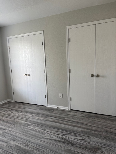 Building Photo - 8720 N Cleveland Ave