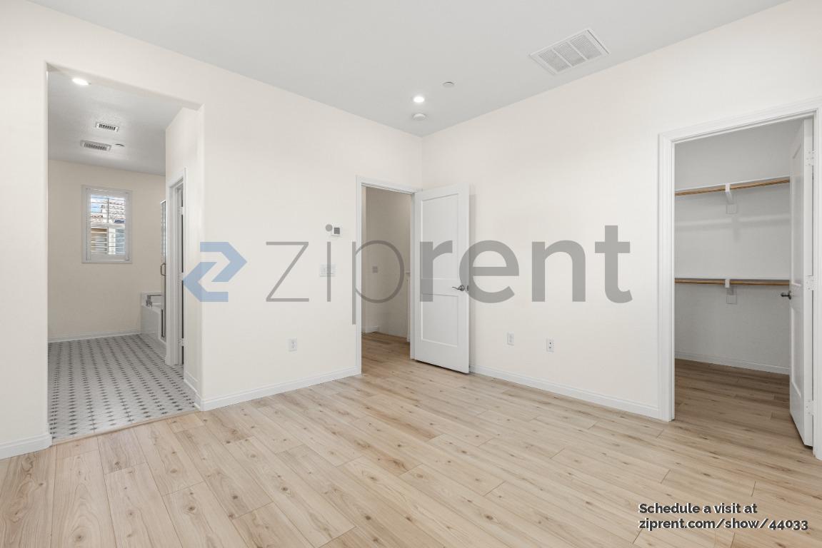 Building Photo - 1614 Fig Tree Wy