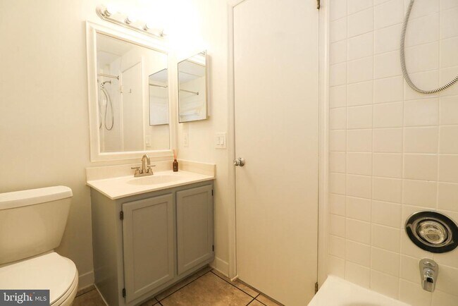 Building Photo - 5933 Grisby House Ct
