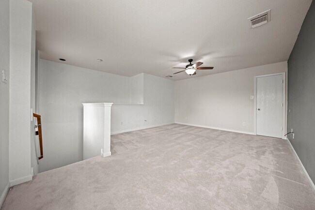 Building Photo - 6323 Channelbrook Ln