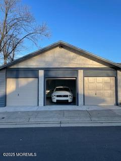 Building Photo - 835 Dunlewy St