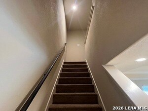 Building Photo - 6627 Mia Way