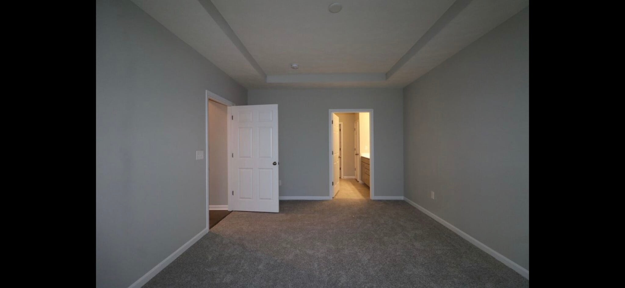 Building Photo - 1701 Glade Valley Dr