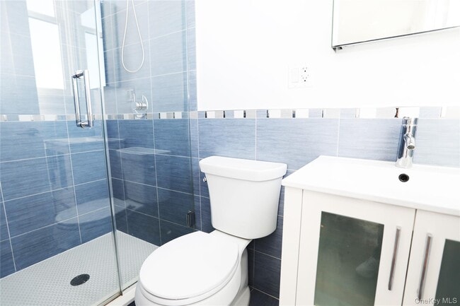 Building Photo - 333 Tompkins Ave