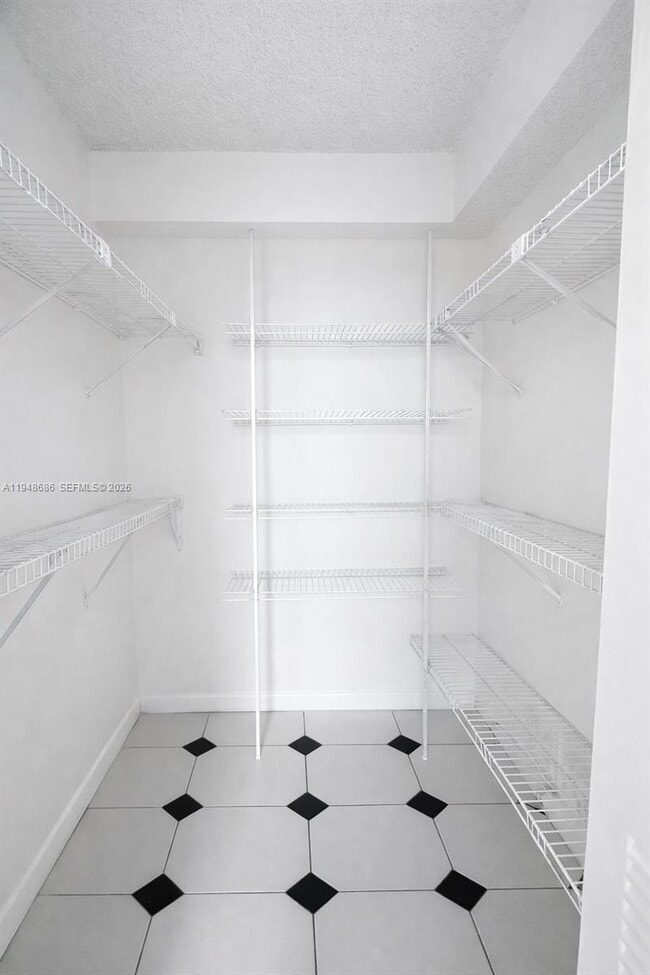 Building Photo - 11800 SW 18th St