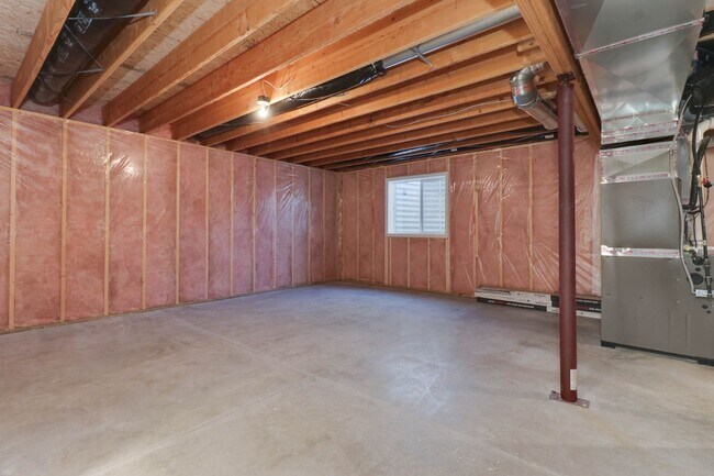 Building Photo - 2503 Treeline Drive