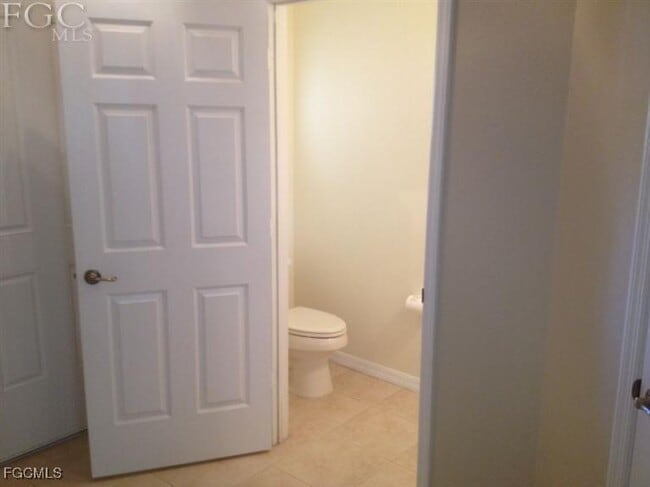 Building Photo - 10038 Chiana Cir