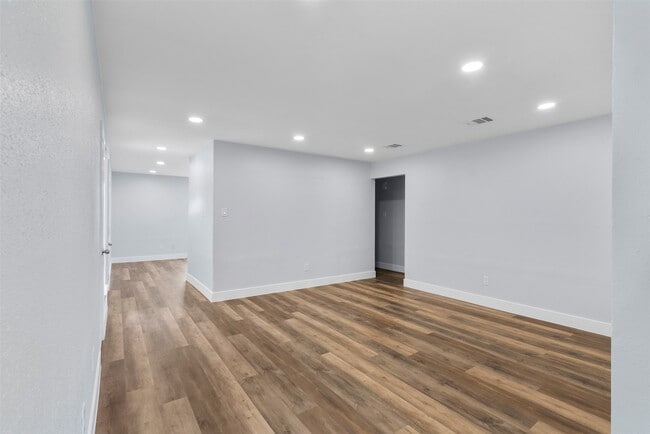 Building Photo - 11626 Borderwood Dr