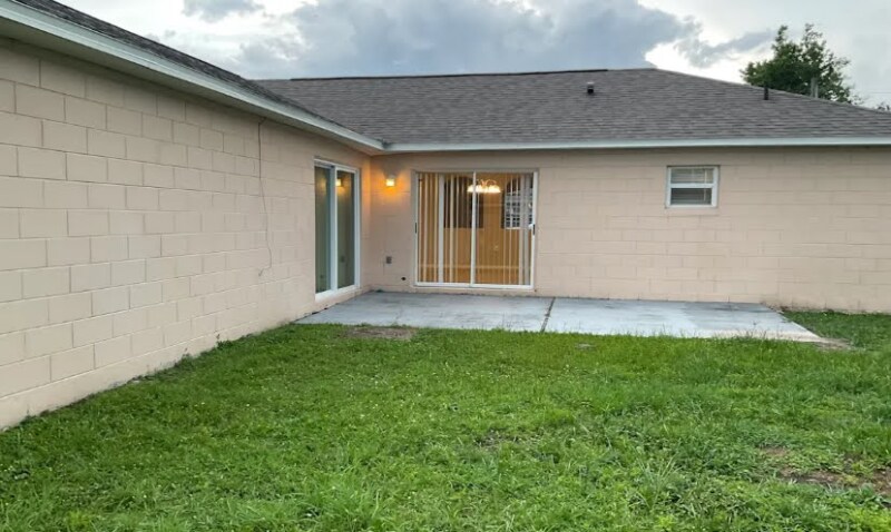 Building Photo - 1134 Munster Ct