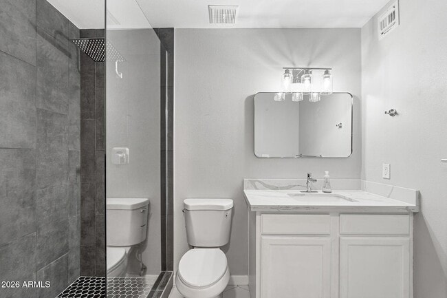 Building Photo - 5186 N 83rd St