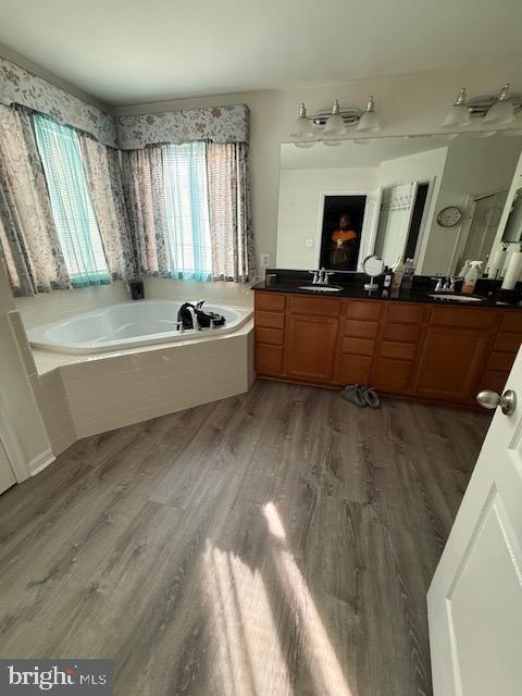 Building Photo - 7106 Battle Fld Lp