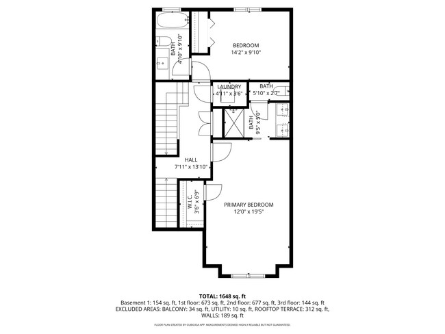 Building Photo - 307 E Pier St