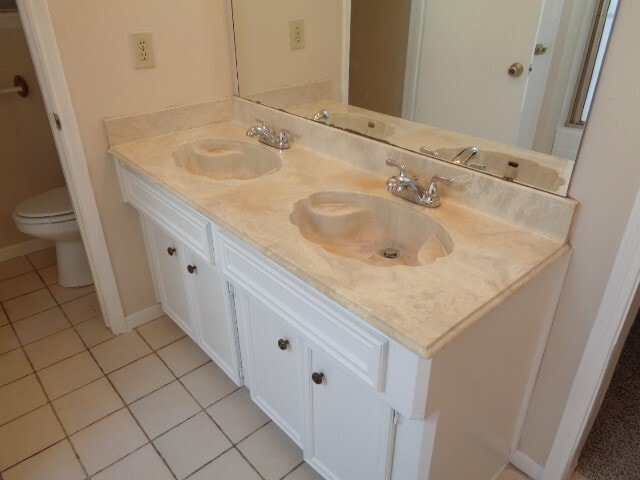 Building Photo - 6611 Grove Field Ln