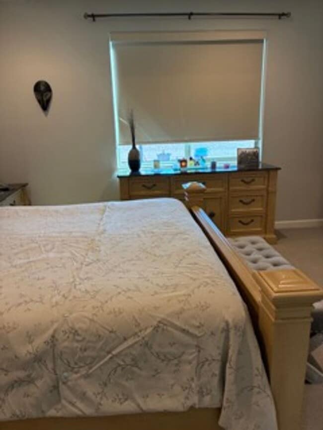 Building Photo - STUNNING NEWER HOME- GATED