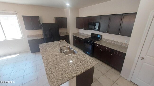 Building Photo - 30238 W Verde Ln