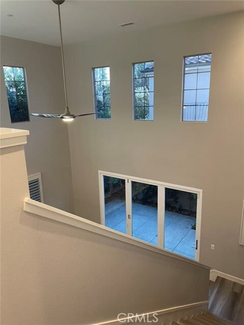 Building Photo - 107 Copeland