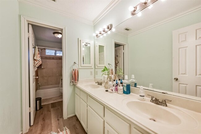 Building Photo - 1306 N Gabriel River Cir