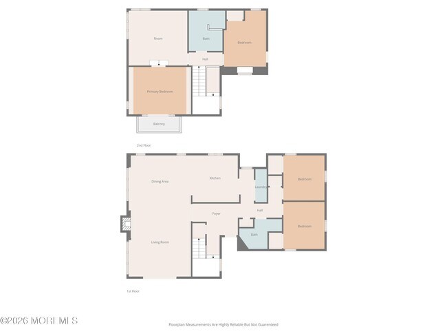 Building Photo - 973 Ocean Ave