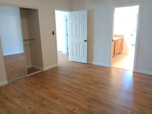 Building Photo - 45-119 A2 Mololani Pl.