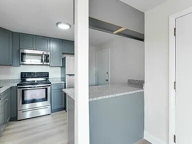 Building Photo - 38 Bayview Ter