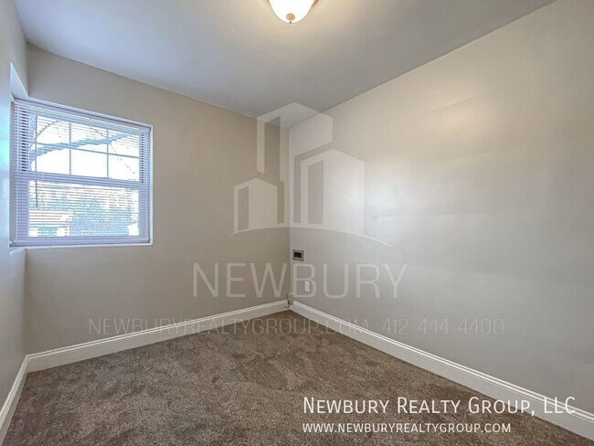 Building Photo - 313 San Juan Dr