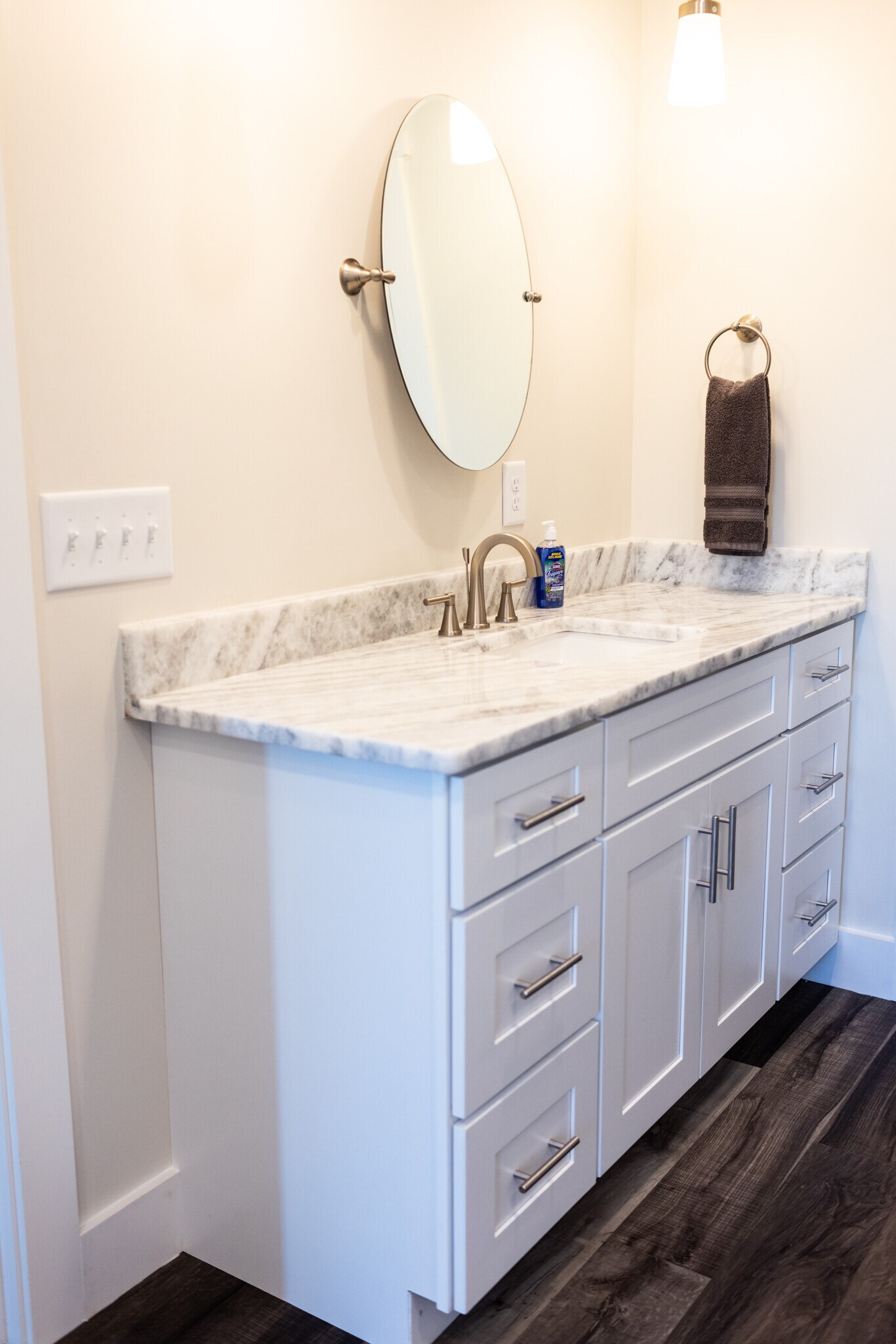 Building Photo - 161 Emalyn Ct