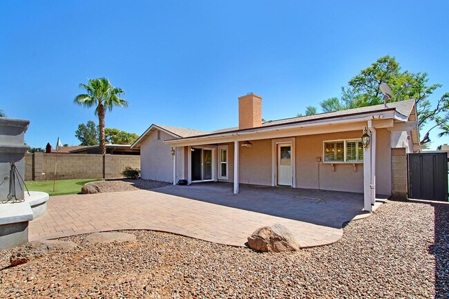 Building Photo - 8308 N 86th St