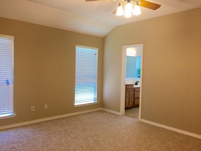 Building Photo - 9210 Barton Creek Dr