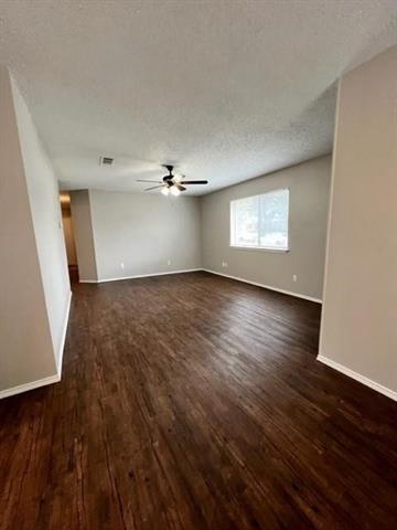 Building Photo - 4425 Hulen Cir W