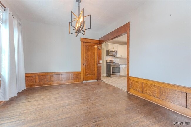 Building Photo - 20 Tacoma Ave