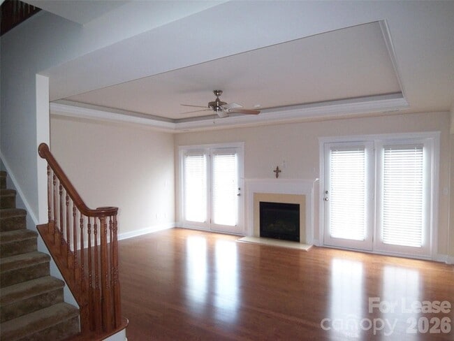 Building Photo - 3100 Collaroy Rd