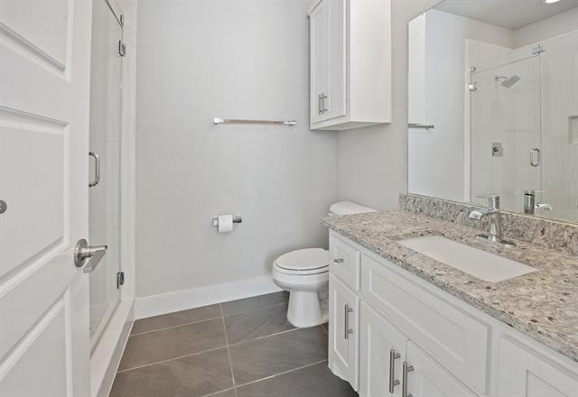 Building Photo - 3112 Sunny Brae Dr