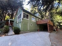 Building Photo - 782 N Village Ln
