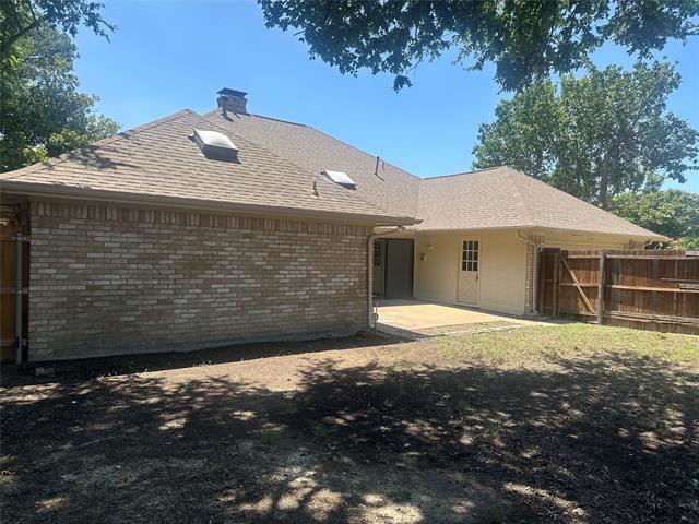 Building Photo - 1112 Ranger Ct