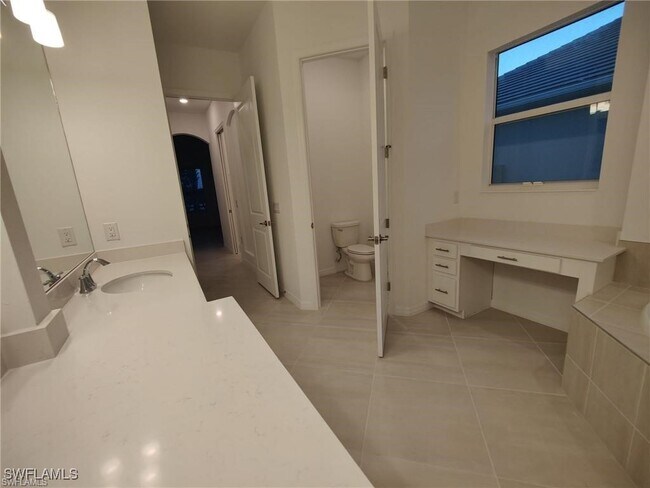 Building Photo - 5508 Whistling Straights Ct