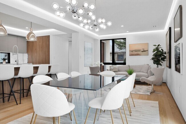 Building Photo - 80 Alpine St